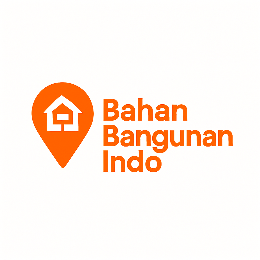 Logo Cari Toko Bangunan
