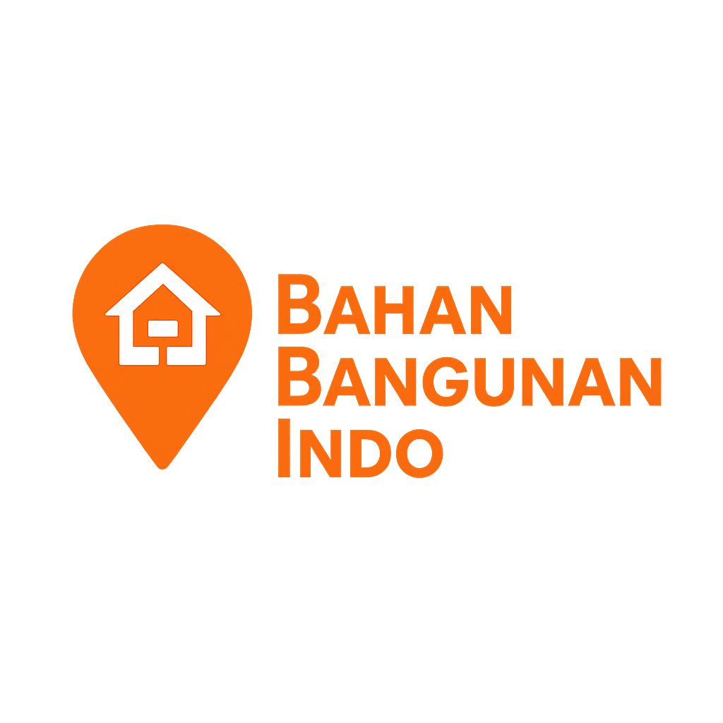 Logo Cari Toko Bangunan